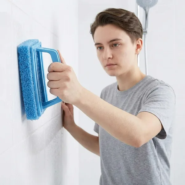 3_In_1_Tiles_Cleaning_Brush