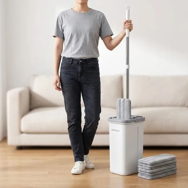 Bucket_Mop