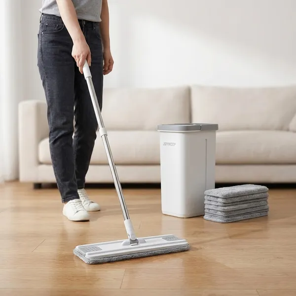 Bucket_Mop