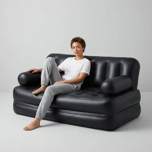 5_In_1_Sofa_Bed