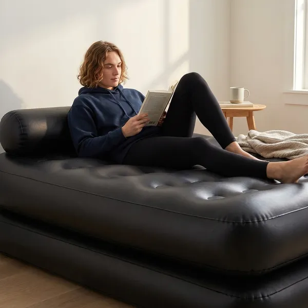 5_In_1_Sofa_Bed