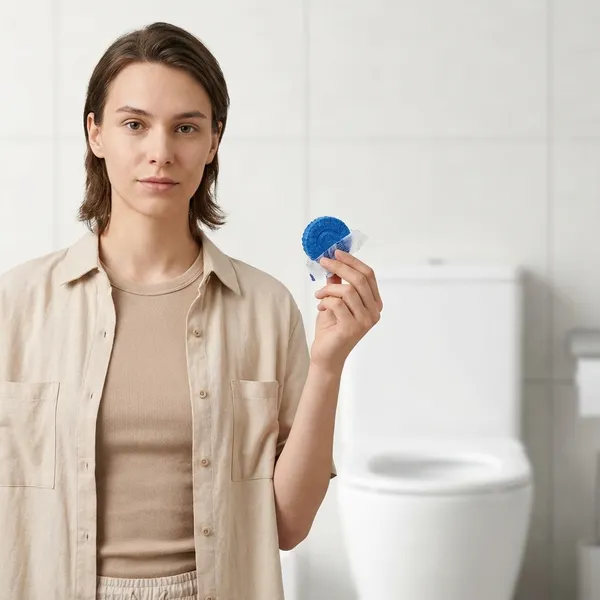 Toilet_Bowl_Cleaning_Tablet