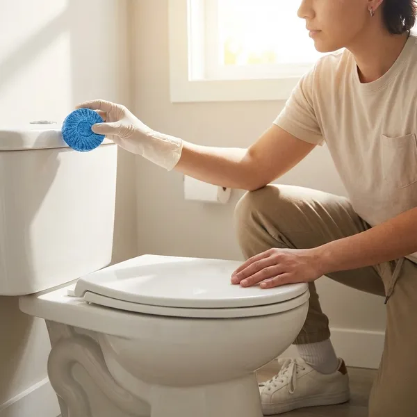Toilet_Bowl_Cleaning_Tablet
