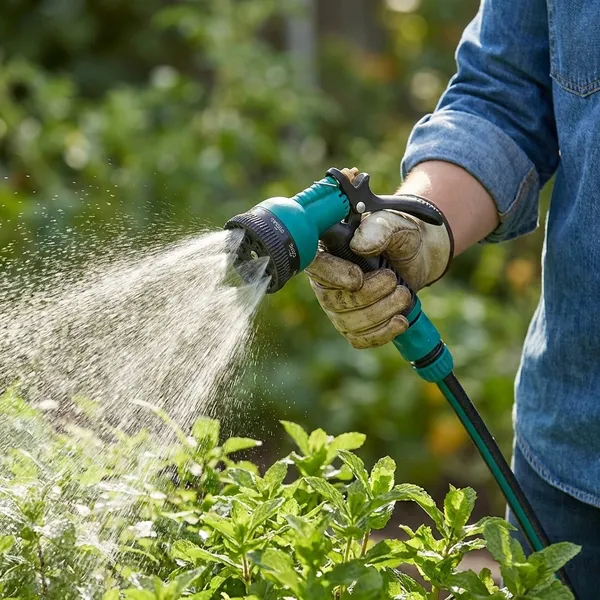 Water_Spray_Gun