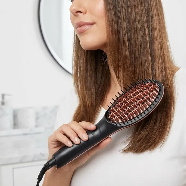 Simply_Hair_Straightener_Brush