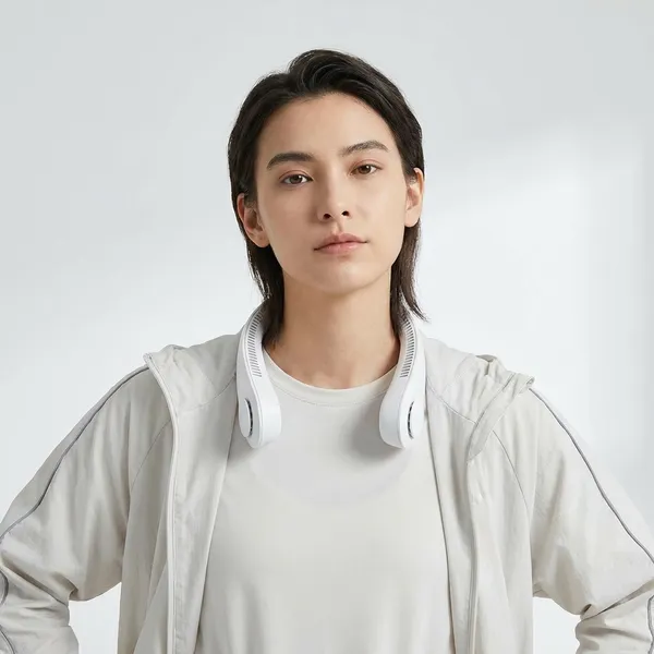 Neck_Fan
