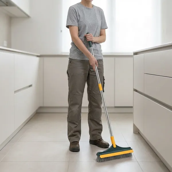 Tiles_Cleaning_Brush