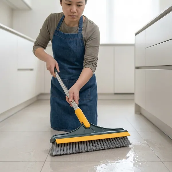 Tiles_Cleaning_Brush