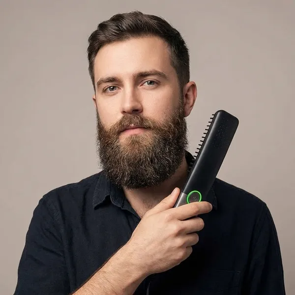 Beard_Straightening_Brush