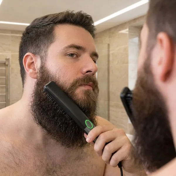 Beard_Straightening_Brush