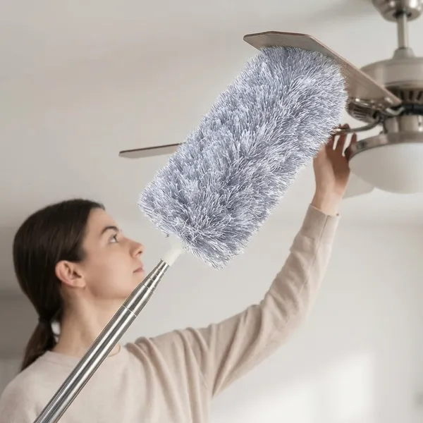 100_Inch_Fan_Duster