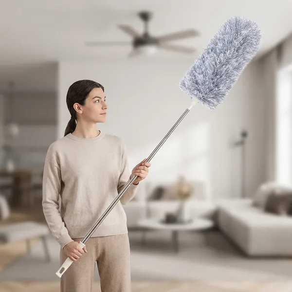 100_Inch_Fan_Duster