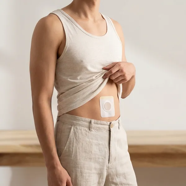 Slim_Patch_30_Pcs