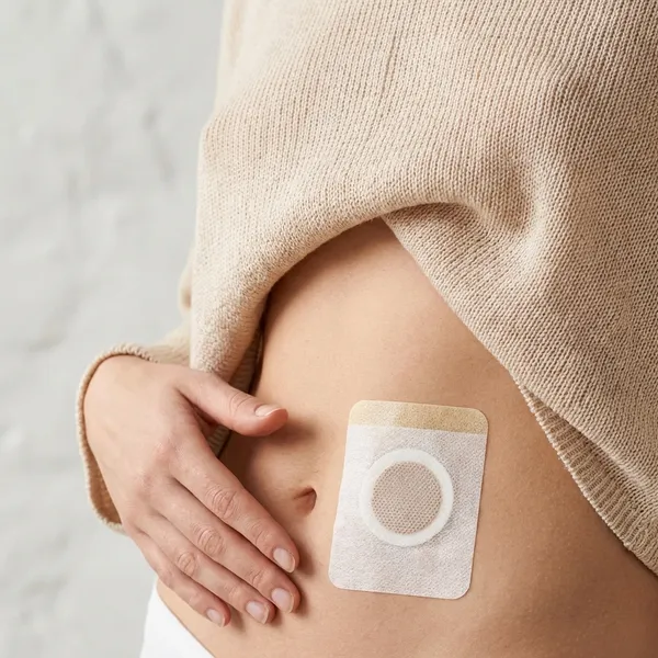 Slim_Patch_30_Pcs