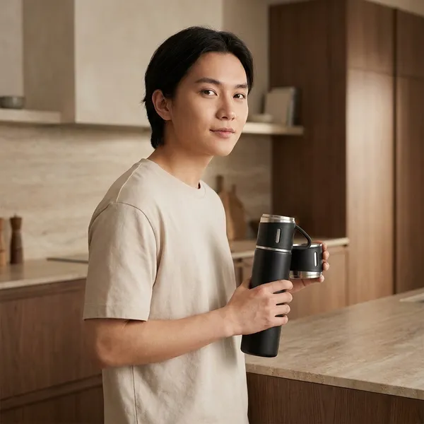 Steel_Vacuum_Flask_Set