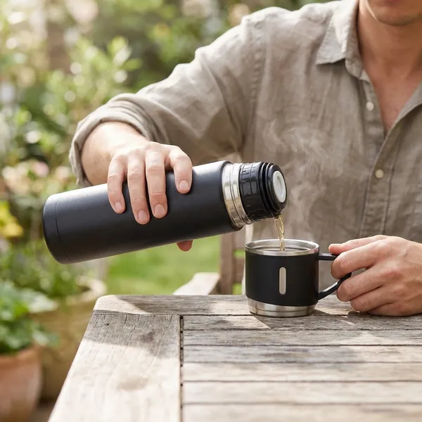 Steel_Vacuum_Flask_Set