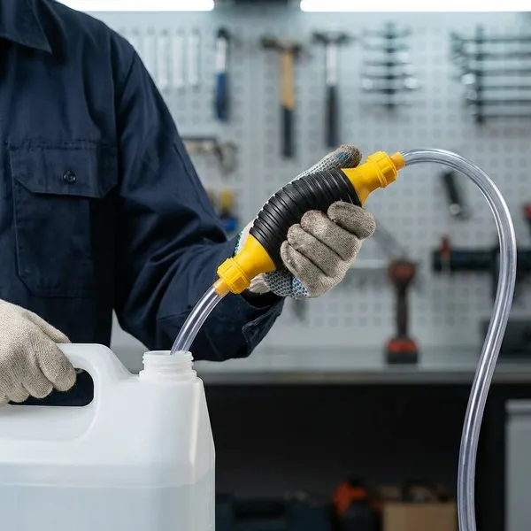 Fuel_Pump_Pipe