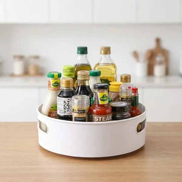 360_Degree_Rotating_Tray