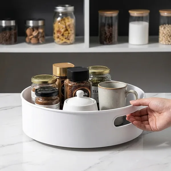 360_Degree_Rotating_Tray