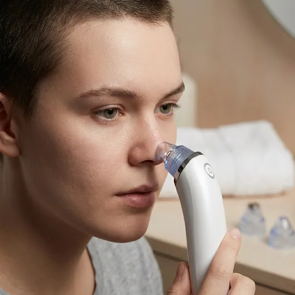 Mini_Electric_Facial_Pore_Cleanser