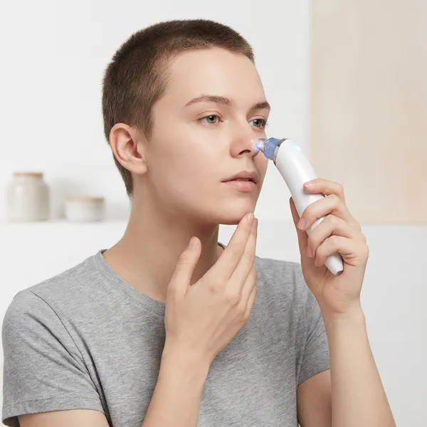 Mini_Electric_Facial_Pore_Cleanser