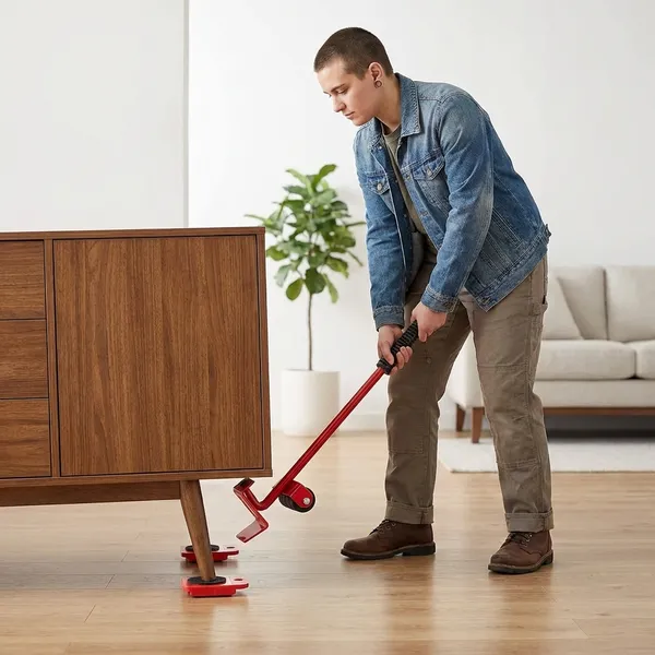 Heavy_Duty_Furniture_Lifter
