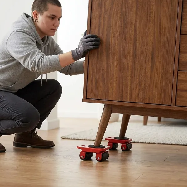 Heavy_Duty_Furniture_Lifter