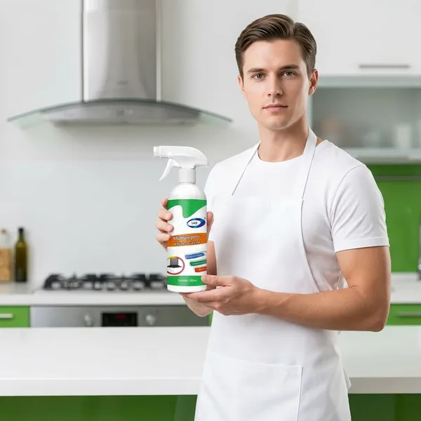 Multipurpose_Kitchen_Cleaner