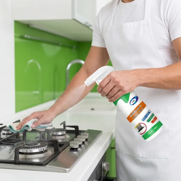 Multipurpose_Kitchen_Cleaner