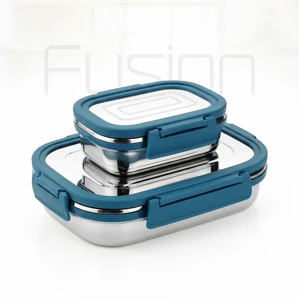 Stainless_Steel_Lunch_Box_Pack_of_2