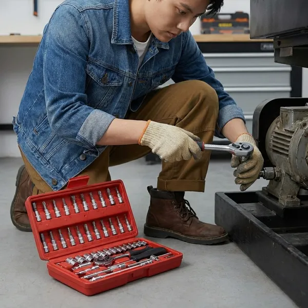 46_Pcs_Tool_Kit