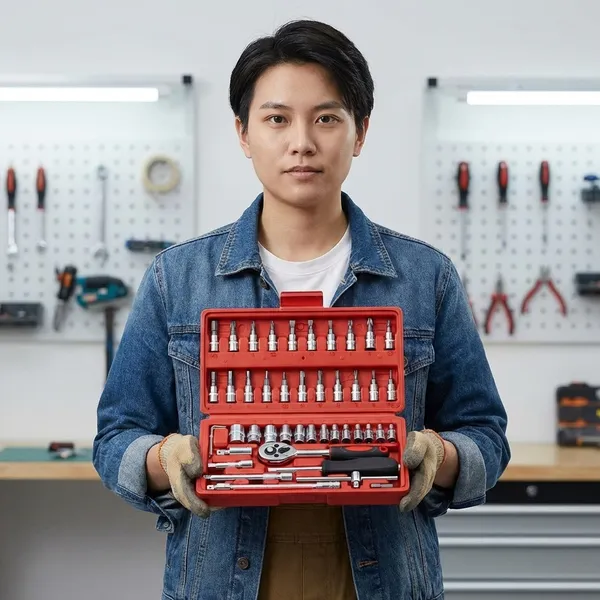 46_Pcs_Tool_Kit