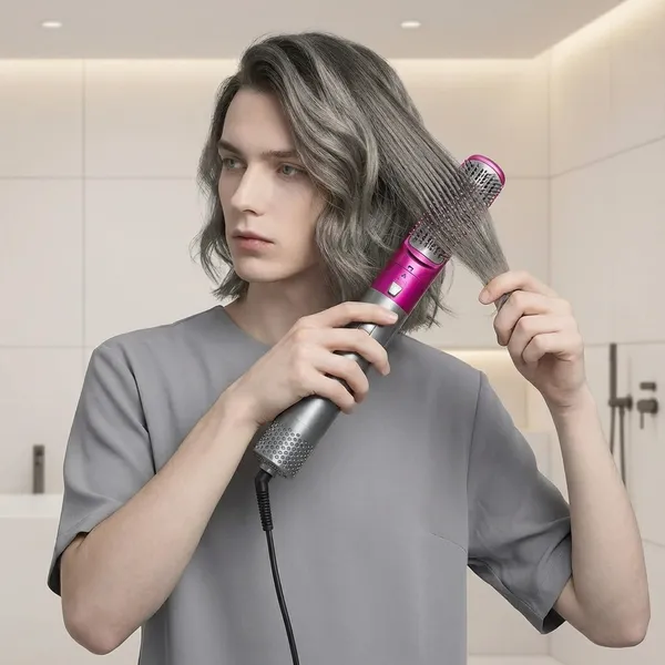 5_In_1_Hair_Comb