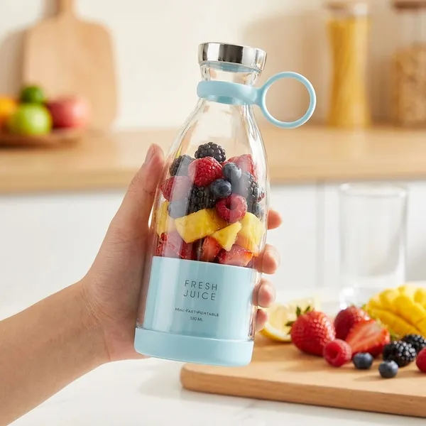 Portable_Electric_Juicer
