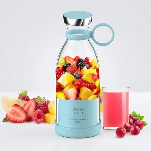 Portable_Electric_Juicer