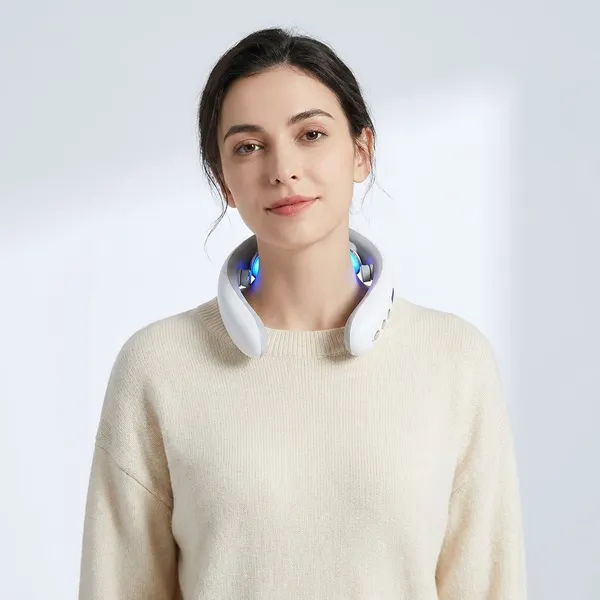 Electric_Neck_Massager