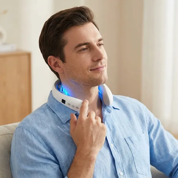Electric_Neck_Massager