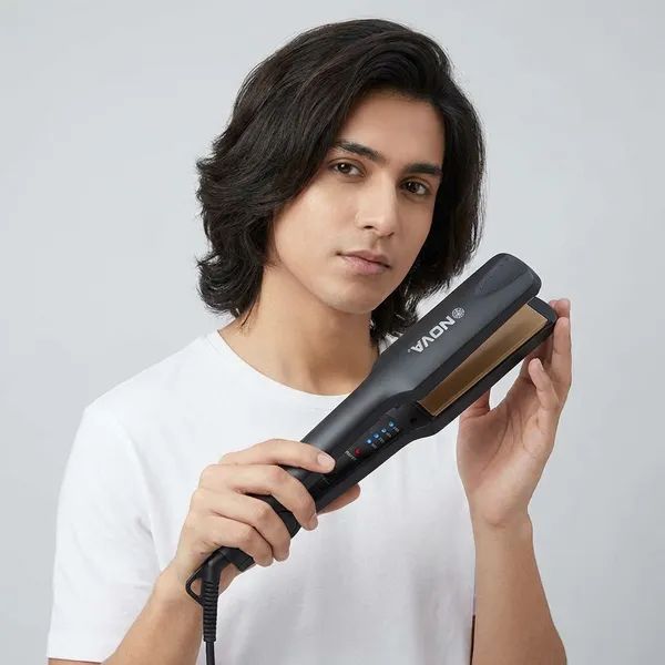 Nova_Hair_Straightener