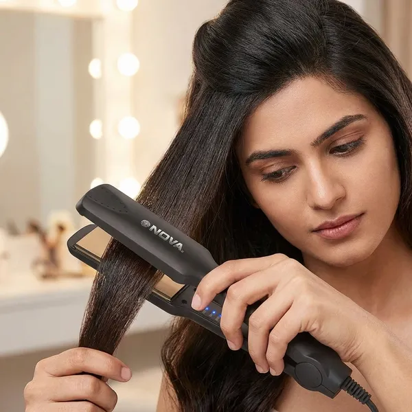 Nova_Hair_Straightener