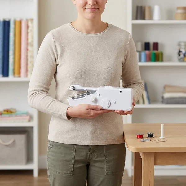 Handheld_Sewing_Machine