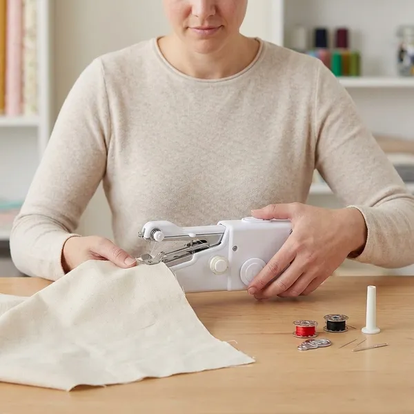 Handheld_Sewing_Machine