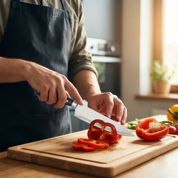 6_Pcs_Knife_Set_With_Stand