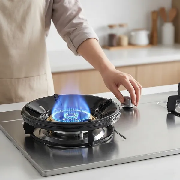 Gas_Saver_Ring_Stand