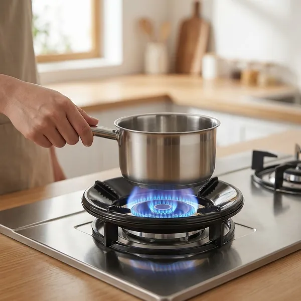 Gas_Saver_Ring_Stand