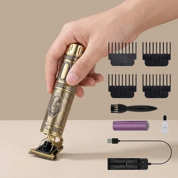 Dragon_Trimmer_T9_Vintage