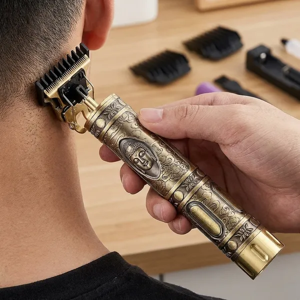Dragon_Trimmer_T9_Vintage