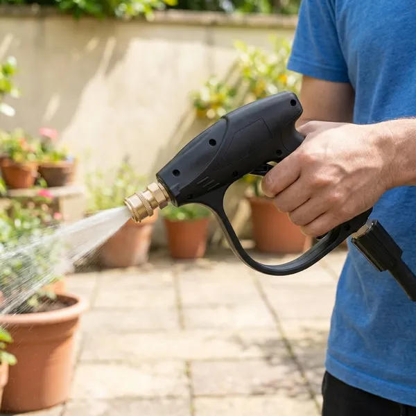 High_Pressure_Water_Gun