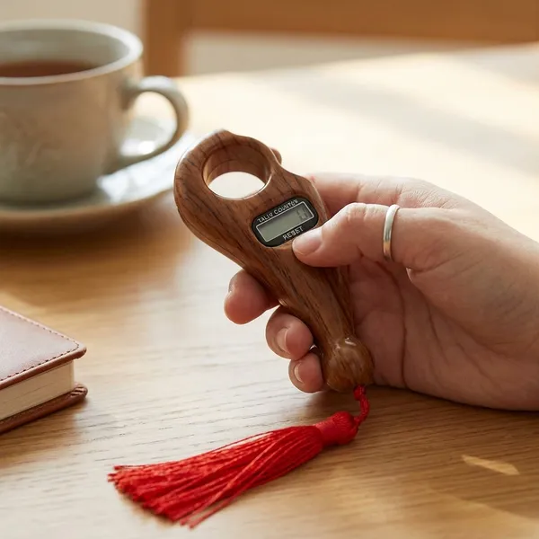Finger_Counter