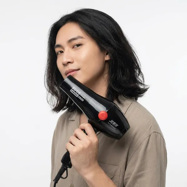 Chaoba_Hair_Dryer
