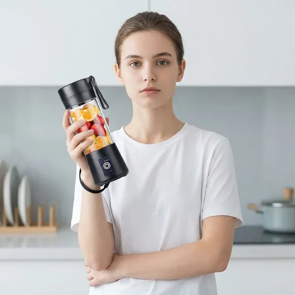 Usb_Juicer_Cup
